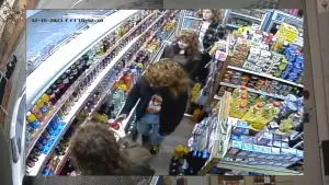 Watch film Folded: The Quesadilla Story | QUESADILLA