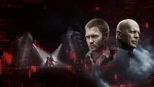 Backdrop to the movie "Fortress" #646112