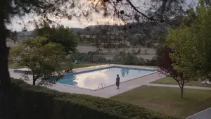 Backdrop to the movie "Here to Rest" #418344