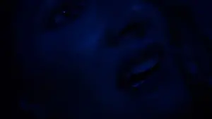 Backdrop to the movie "Inland Empire" #245672