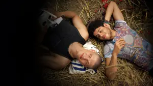 Backdrop to the movie "Just Friends" #691979