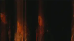 Backdrop to the movie "Nutcrackers" #663526