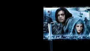 Backdrop to the movie "Kingdom of Heaven" #618707