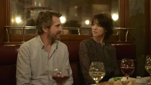 Backdrop to the movie "Belle" #698986