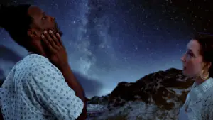 Backdrop to the movie "Last Words" #535893