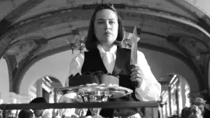 Backdrop to the movie "Misery" #633052