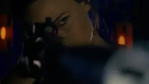 Backdrop to the movie "Mission: Impossible - Rogue Nation" #591295