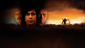 Backdrop to the movie "No Country for Old Men" #752035