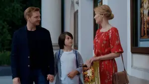 Backdrop to the movie "Opiekun" #773682