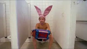 Backdrop to the movie "Gummo" #905975