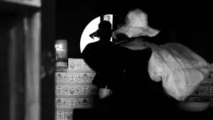 Backdrop to the movie "Karaí Octubre" #799329