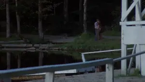 Backdrop to the movie "Friday the 13th" #623737