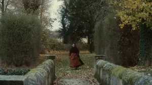 Backdrop to the movie "Portrait of a Lady on Fire" #709697