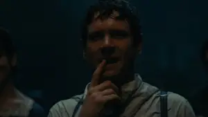 Backdrop to the movie "Sinners" #512558