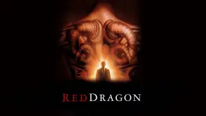 Red Dragon