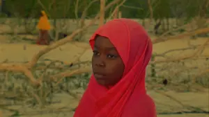 Backdrop to the movie "Samsara" #368796