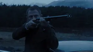 Backdrop to the movie "Skyfall" #771045