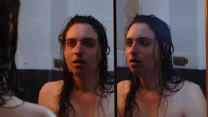 Backdrop to the movie "Smooth" #200618