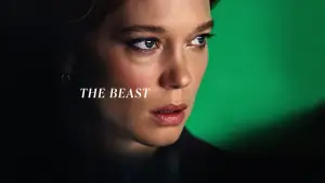 Backdrop to the movie "The Beast" #755994