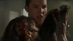 Backdrop to the movie "The Faculty" #771083