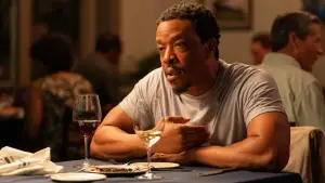 Backdrop to the movie "The Woman in the Yard" #612748