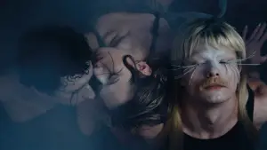 Backdrop to the movie "To Dance is to Resist" #775867