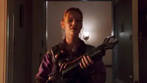 Backdrop to the movie "Super Mario Bros." #809830