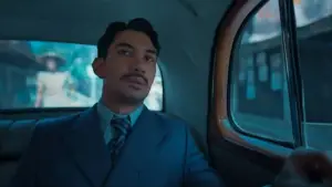 Backdrop to the movie "Gowok: Javanese Kamasutra" #685580