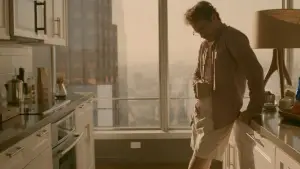 Backdrop to the movie "Her" #556436