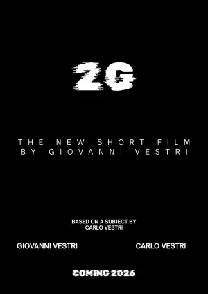 Poster to the movie "200 G" #824306