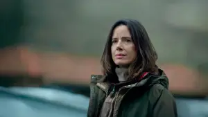 Backdrop to the movie "El molino" #652393