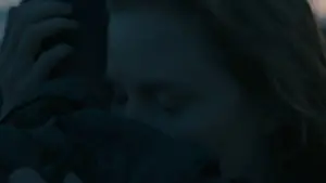 Backdrop to the movie "Arrival" #572753