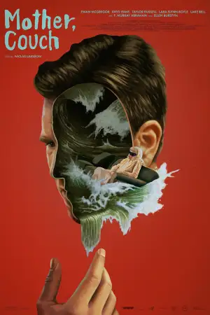 Poster to the movie "Mother, Couch" #810643