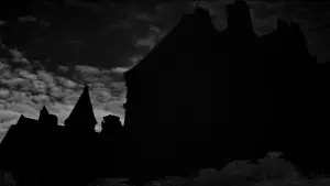 Backdrop to the movie "The Haunting" #903570
