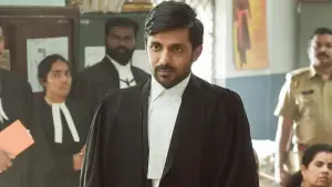 Backdrop to the movie "Court: State vs. A Nobody" #791860