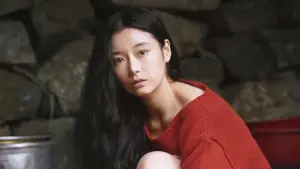 Watch film Deep Trap | Deep Trap (2015)