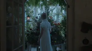 Backdrop to the movie "Emma." #693262