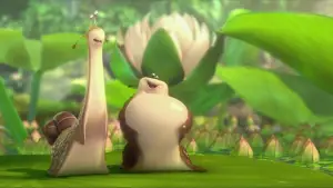 Backdrop to the movie "Epic" #722033