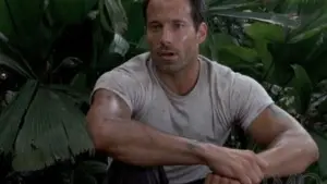 Backdrop to the movie "Anacondas: The Hunt for the Blood Orchid" #739703