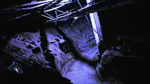 Backdrop to the movie "House of 1000 Corpses" #867748