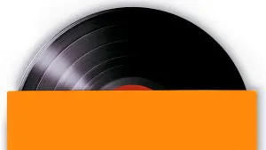 Backdrop to the movie "High Fidelity" #236831