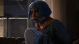 Backdrop to the movie "Kimi" #295832