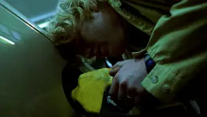 Backdrop to the movie "Love Liza" #689976