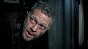 Backdrop to the movie "Papillon" #753221