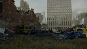 Backdrop to the movie "Parallels" #306784