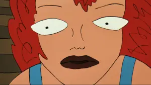 Backdrop to the movie "Run Lola Run" #694540