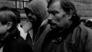 Backdrop to the movie "Prologue" #716698