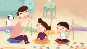 Backdrop to the movie "Pucio" #776421