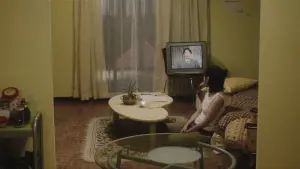 Backdrop to the movie "Pulse" #277675