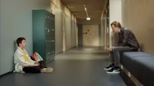 Backdrop to the movie "Sex" #585439